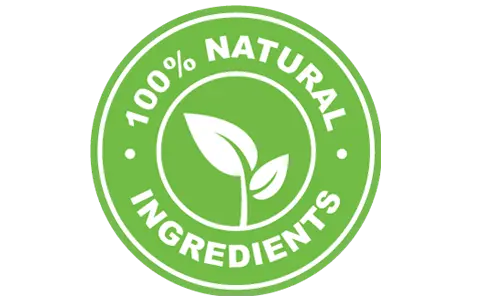 Prime Drops FDA Approved